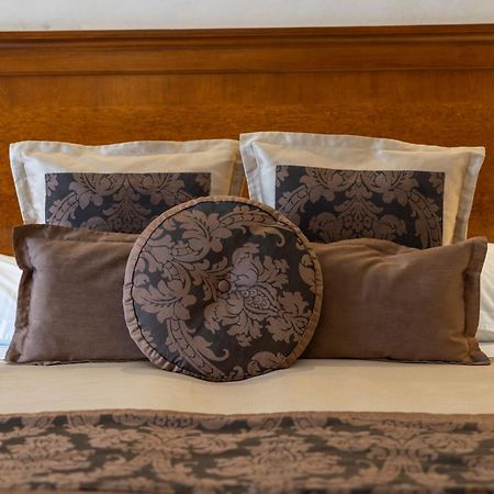 Hotel Niko Ζαντάρ Εξωτερικό φωτογραφία