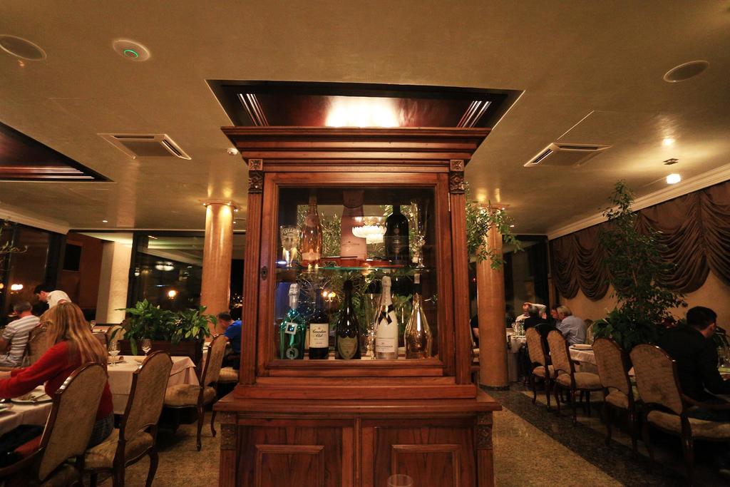 Hotel Niko Ζαντάρ Εξωτερικό φωτογραφία