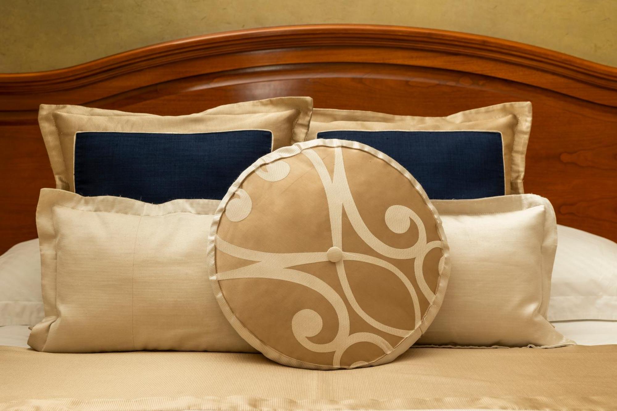 Hotel Niko Ζαντάρ Εξωτερικό φωτογραφία