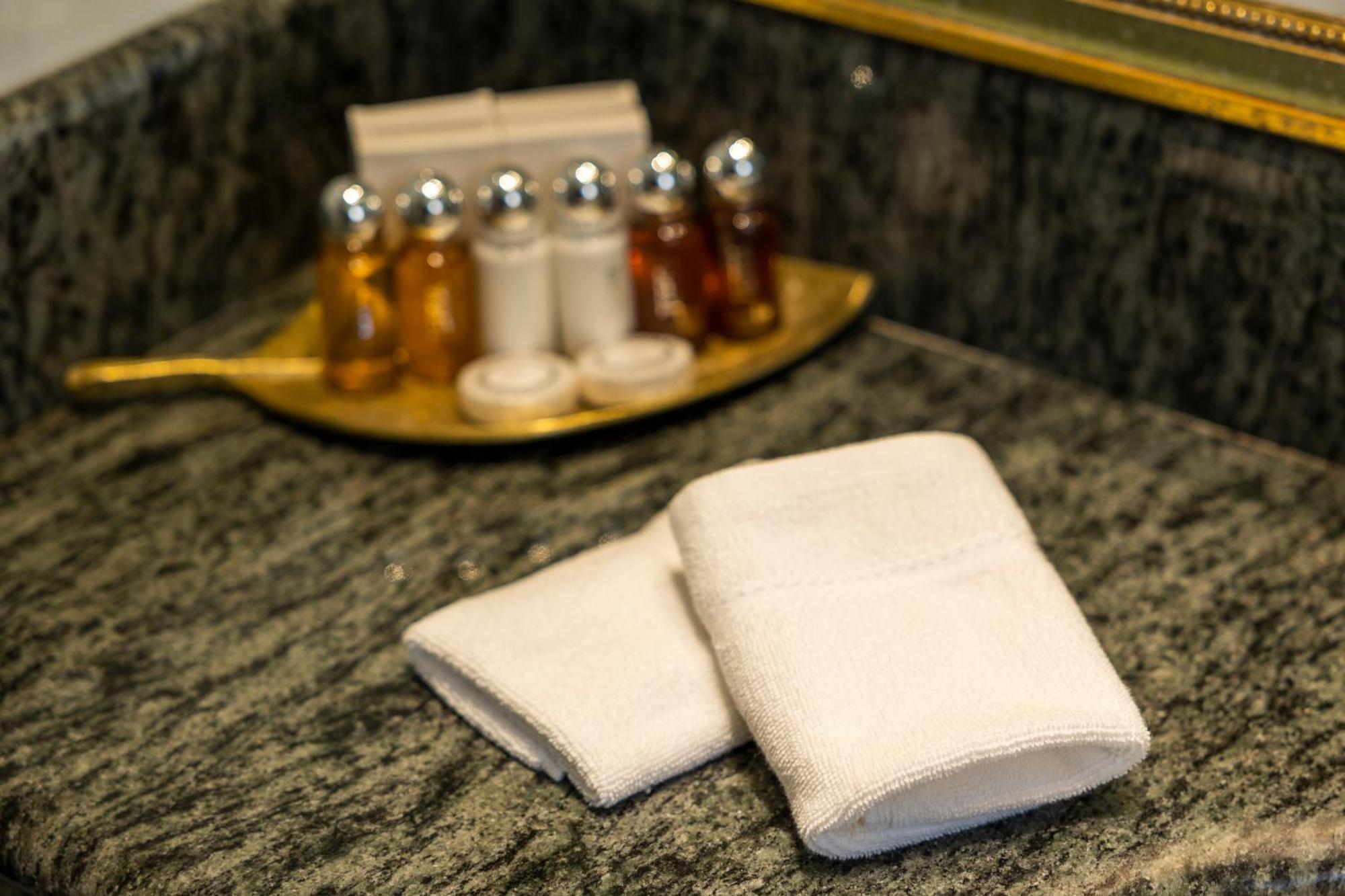 Hotel Niko Ζαντάρ Εξωτερικό φωτογραφία